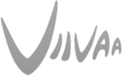 Viivaa.dk Logo
