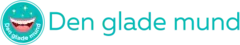 Den Glade Mund Logo