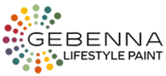 Gebenna.com Logo