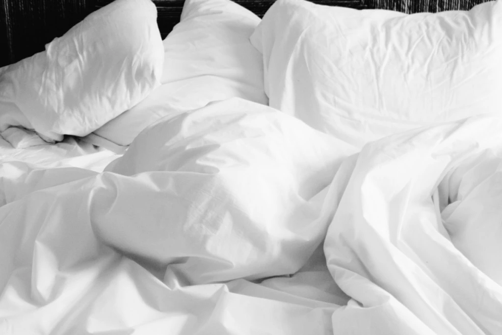 8 gode tips til at få bedre søvn som ældre